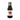 FruitFast Strawberry Juice Concentrate (16 oz)