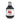 FruitFast Pomegranate Juice Concentrate (32 oz)