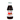FruitFast Pomegranate Juice Concentrate (16 oz)