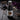 FruitFast Prune Juice Concentrate (16 oz) - additional product view