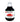FruitFast Red Raspberry Juice Concentrate (32 oz)