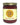 FruitFast Cherry Jalapeno Salsa