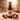 FruitFast Strawberry Juice Concentrate (16 oz) - additional product view